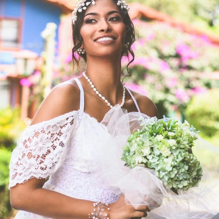 Bridal